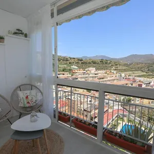https://costa-pltano.es-andalucia.com